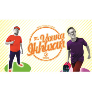 Young Ikhwan - Syukur