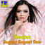 Renima - Sayang Baganti Duto