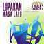 Daniel Alexander - Lupakan Masa Lalu, Pt. 1