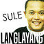 Sule - Langlayangan