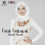 Farah Farhanah - Sampai Jannah