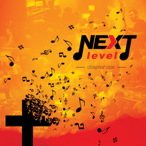 The Next Level Project - Indonesia Bagi KemuliaanMu - Doa Kami (Medley)