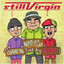 Still Virgin - Dear Ndut