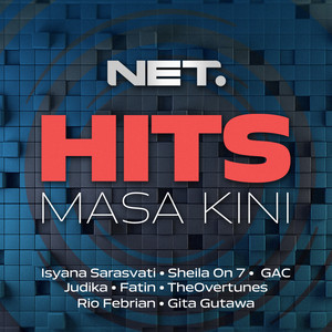 Gita Gutawa - Rangkaian Kata