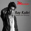Ray Kahvi - Sesalku Kan Berujung