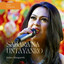 Salma Margareth - Sabara'na Untayanko