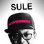 Sule - Kesempurnaan Cinta