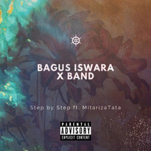 Bagus Iswara, Mitariza Tata - Step by Step