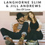 Langhorne Slim, Jill Andrews - Sea Of Love