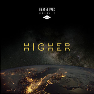 LOJ Worship - Hanya Kau yang Layak