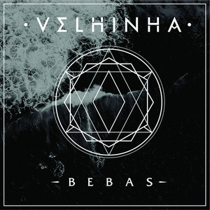 Velhinha - Bebas
