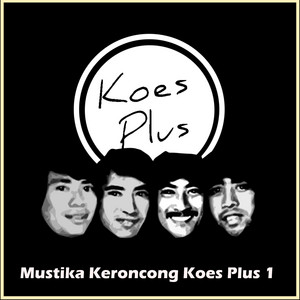 Koes Plus - Surabaya