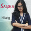 Salsha - Hilang