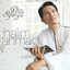 Halim Ahmad - La Ilaha Illallah