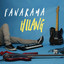 Fanarama - Hilang