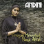 Andini - Dengan Menyebut Nama Allah
