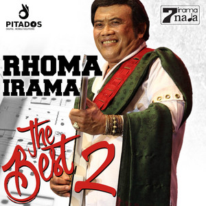 Rhoma Irama - Yatim Piatu