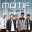 Motif Band - Tuhan Jagakan Dia