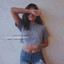 Kiana Valenciano, Curtismith - Does She Know