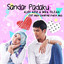 Aliff Aziz, Mira Filzah - Sandar Padaku