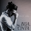 Elly (AXL) - Bisa Cinta