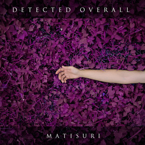 Detected Overall - Semesta