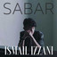 Ismail Izzani - Sabar