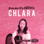 Chlara - Shape Of You - acoustic