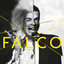 Falco - Vienna Calling