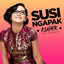 Susi Ngapak - Kuper