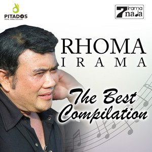 Rhoma Irama - Gelandangan