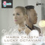 Maria Calista, Lucky Octavian - Ini Hari Kita