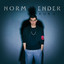 Norm Ender - Yarem