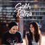GAC (Gamaliél Audrey Cantika) - Galih & Ratna (From "Galih & Ratna")
