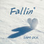 Sam Ock - Fallin'