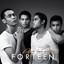 FORTEEN - Apa Ini Cinta