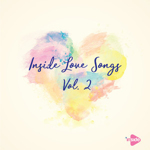 Stand Here Alone - Mantan