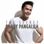 Randy Pangalila - Everything I Need