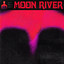Frank Ocean - Moon River