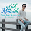 As'ad Motawh - Senyum - Accoustic Version