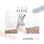 Amanda Citra - The One