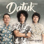 Datuk Band - 1 Hati 2 Cinta