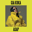 Gia Koka, Danny Seth - ASAP