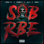 SOB X RBE - Always