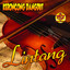 KERONCONG DANGDUT, Dian Marsanda - Lintang (feat. Dian Marsanda)