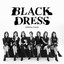 CLC - BLACK DRESS
