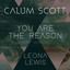 Calum Scott, Leona Lewis - You Are The Reason - Duet Version