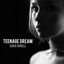 Sara Farell - Teenage Dream