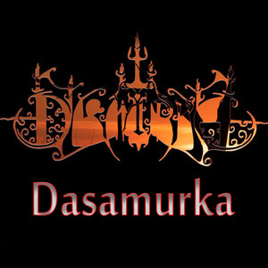 DASAMURKA - Sunyi Malam Menjelang Perang Bratayudha