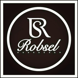 Robsel Band - Cahaya